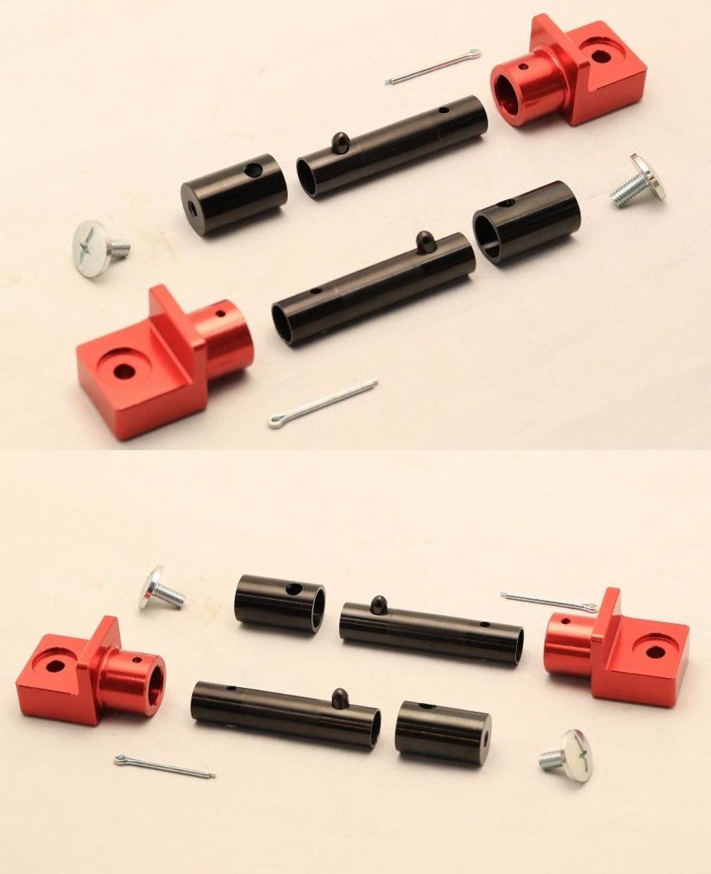 T2 Racing T2�졼���� �����ɥ����륹�ơ� �ڥץå��弰�� NSR250R HONDA �ۥ�� �����륹�ơ� ����