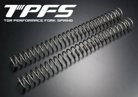 TGR TECHNIX GEAR TGR�ƥ��˥������� TPFS �ѥե����ޥ󥹥ե��������ץ�� VARG MX ALPHA Stark �ե��������ץ�� ...