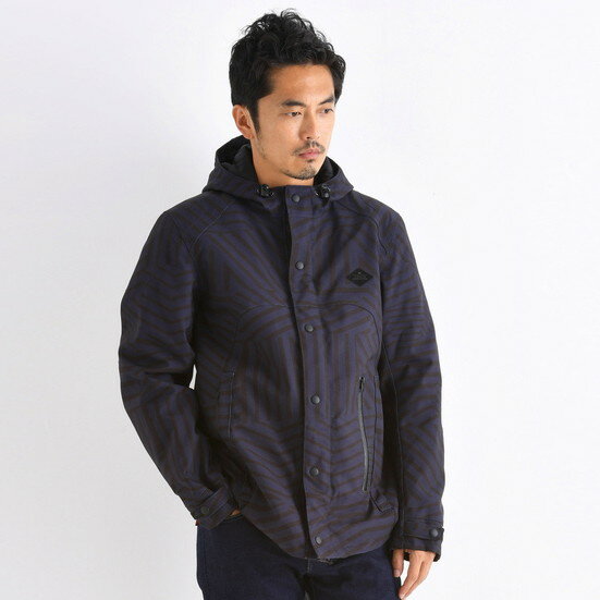 KADOYA カドヤ URBAN LOADER ウインタージャケット ジャケット アパレル