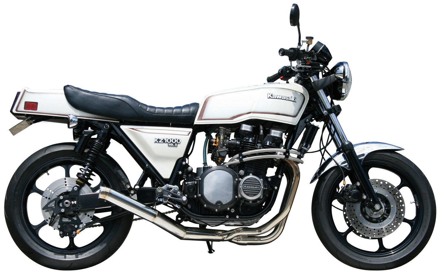 楽天市場】z750fx マフラー(パーツ|バイク用品):車用品 楽天市場】z750fx マフラー(パーツ|バイク用品):車用品