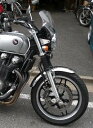 WM ダブルエム フォークブーツセット CB1100 HONDA ホンダ