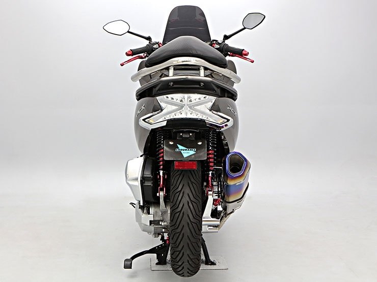楽天市場】pcx jf81(テールランプ|ライト・ランプ):パーツ 楽天市場】pcx jf81(テールランプ|ライト・ランプ):パーツ