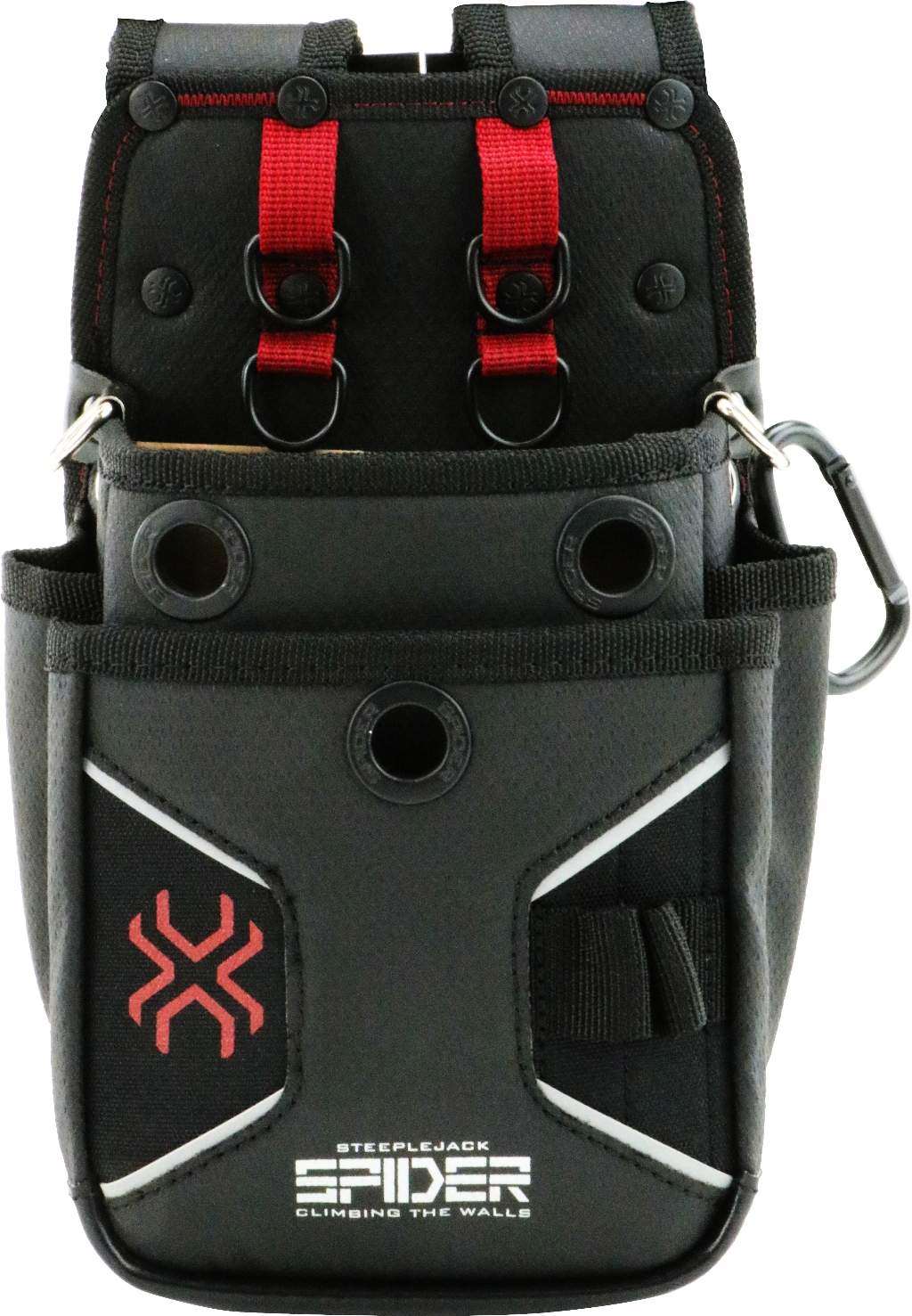 Other - SK11 エスケー11 小型腰袋2段 工具袋 工具箱（収納）