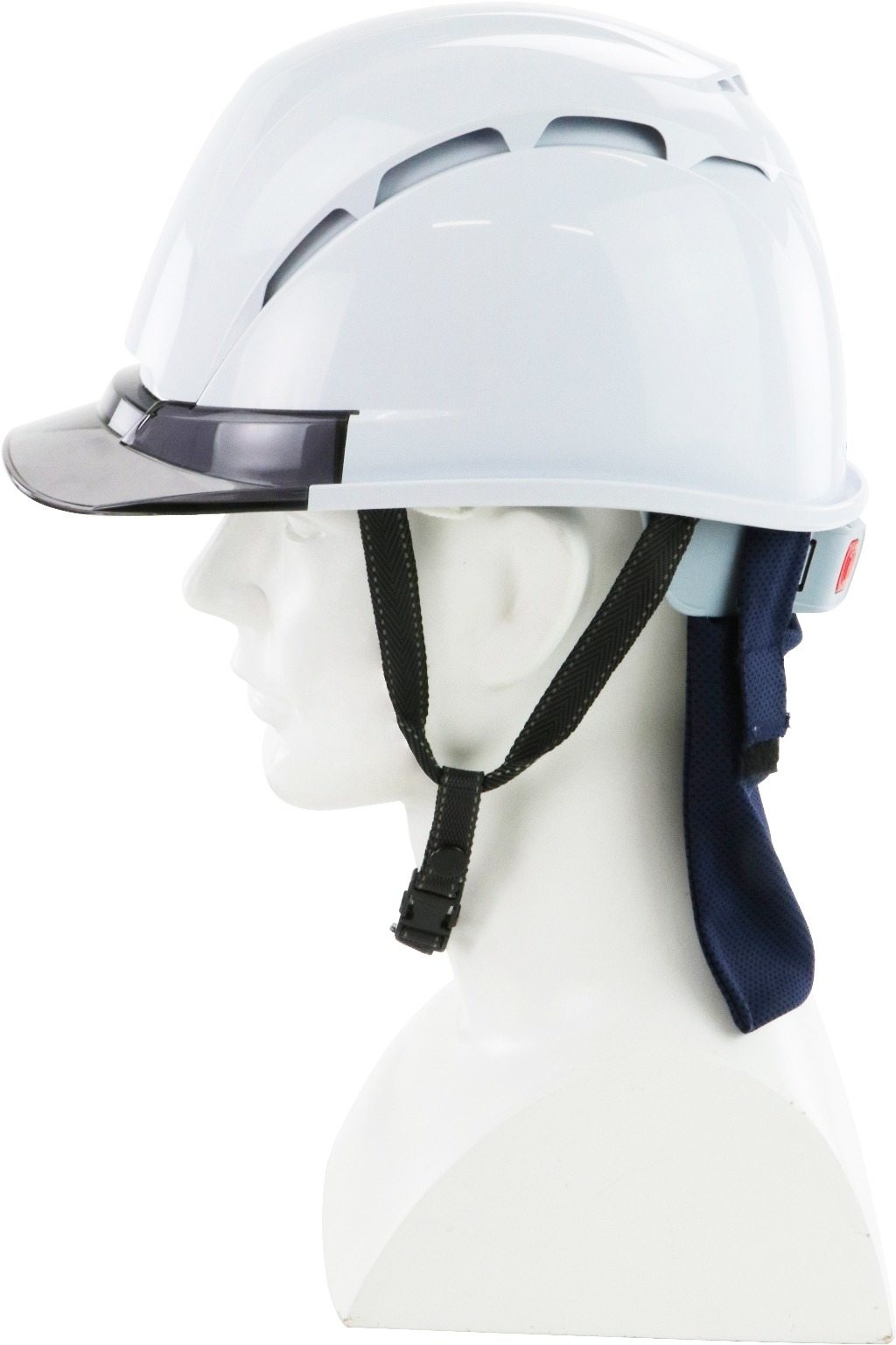 SK11 ��������11 ������ͥå�����ޥݥ��å��� �ͥå����塼�֡��ͥå��������ޡ� ���ѥ��