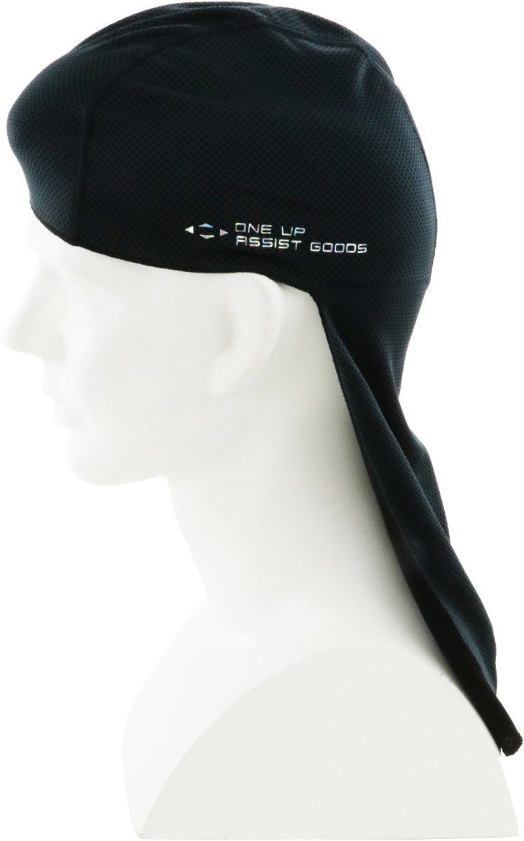 SK11 ��������11 �����륭��åץ����� ����ʡ�����å� ���ѥ��