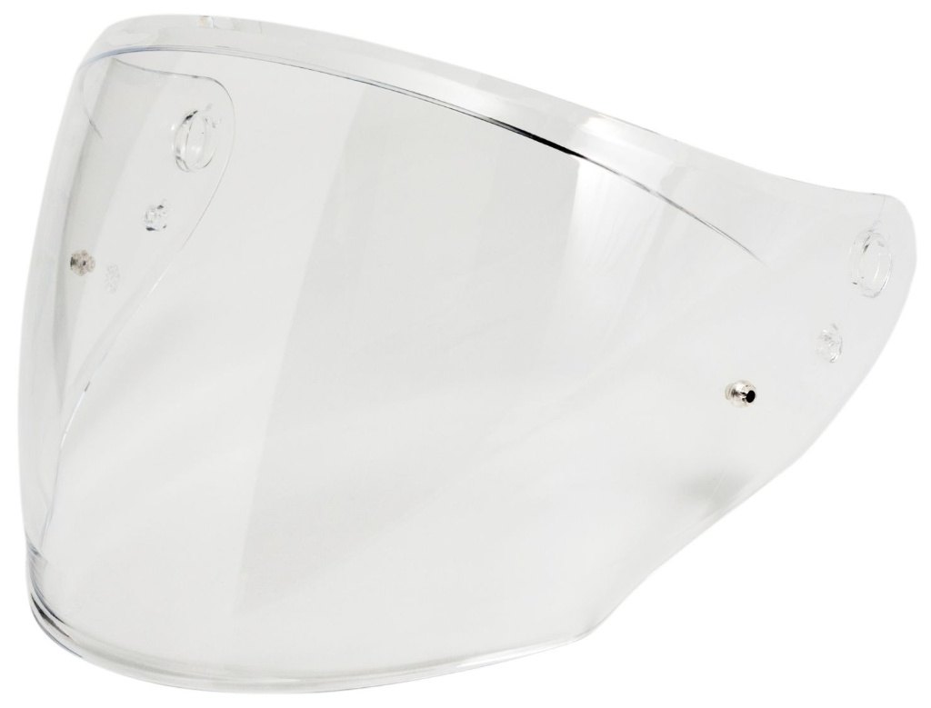 HJC エイチジェイシー HJP260 ピンロックシールド i30 ピンロック ヘルメット