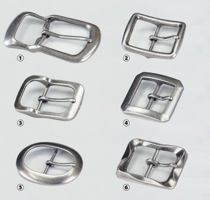 ROUGH��ROAD ��ա������� ��ե٥���ѥХå��� ����¾���ѥ�륰�å� ���ѥ��