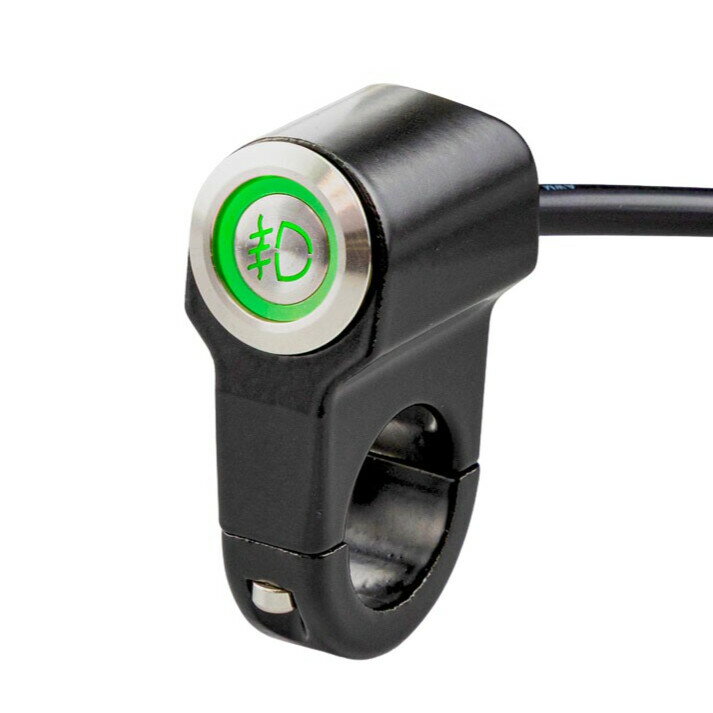 楽天市場】KDX（スイッチ｜電子パーツ）：パーツ<バイク用品<車用品