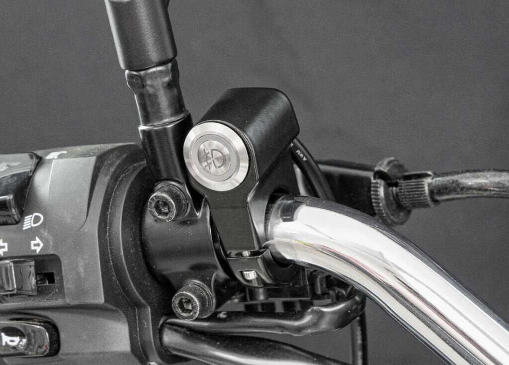 KIJIMA ������ �ե������ץ����å� �����å� �����å����ϡ��ͥ��ط� ������