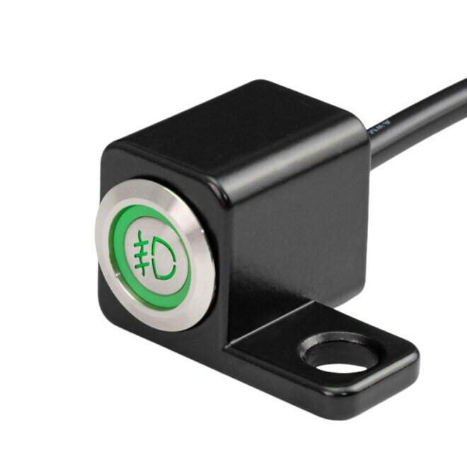 【メーカー在庫あり】 ホンダ純正 ナット フィキシング 90321-315-670 90321-292-000 HD店