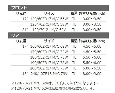 SHINKO シンコー R005 【200/50ZR17 M/C 75W TL】 タイヤ RSV4 R APRC CTX1300 NM4-02 NM4-01 ZX-12R DRAGSTER 800RR DRAGSTER 800 DRAGSTER 800RC DRAGSTER800 ROSSO B-KING THUNDERBIRD STORM THUNDERBIRD THUNDERBIRD COMMANDER 2