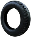 【メーカー在庫あり】 ダンロップ DUNLOP α-14 アルファ14 150/70ZR18M/C (70W) TL リア 327320 JP店