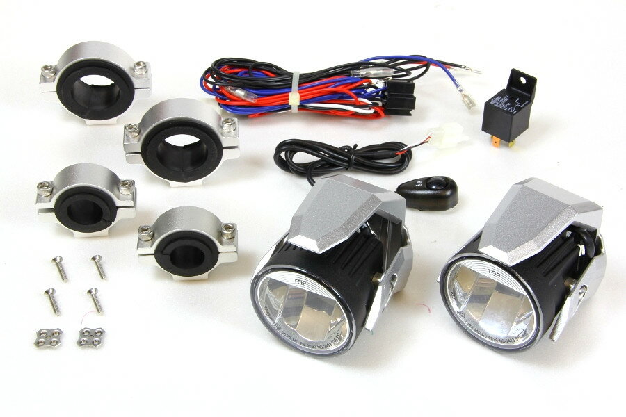 楽天市場】シリウス ledフォグランプセットの通販 楽天市場】シリウス ledフォグランプセットの通販