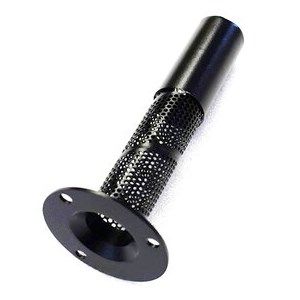 TOCE トゥース DBキラー バッフル パニガーレ用 Panigale DUCATI ドゥカティ バッフル・インナーサイレンサー マフラー