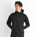 KADOYA カドヤ HRT5 PARKA アンダーシャツ・インナーシャツ アパレル