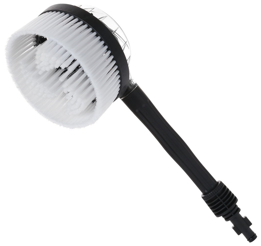 ZAOH ザオウサンギョウ 回転ブラシ その他工具