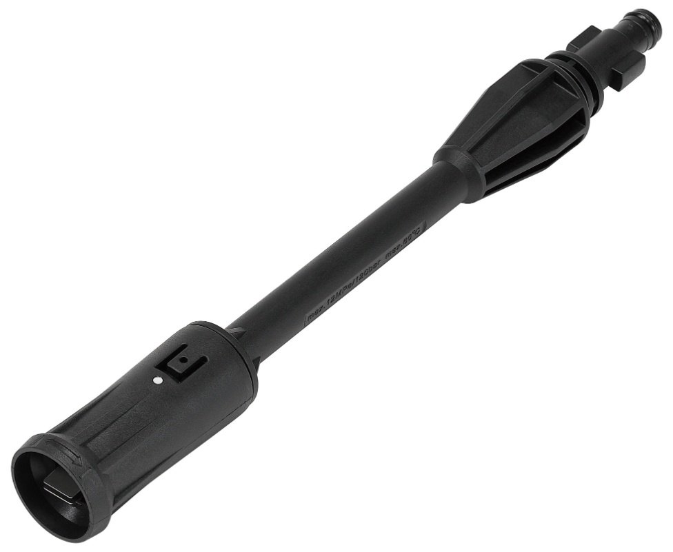 ZAOH ザオウサンギョウ Z1・Z2用バリオジェットノズル その他工具