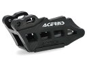 ACERBIS アチェルビス チェーンガイド CRF250 L CRF300 RALLY HONDA ホンダ 足回り