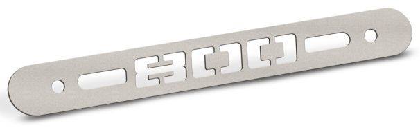 BARRACUDA バラクーダ ラジエーターカバー Leoncino BENELLI ベネリ ラジエーター 冷却関連 エンジン