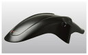 NEXRAY CARBON DRY ネクスレイカーボンドライ フロントフェンダー セミグロス CB1300 ST SF SB HONDA ホンダ フェンダー関連...