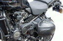 KIJIMA キジマ ヘルメットロック PAN AMERICA 1250 PAN AMERICA 1250 Special HARLEY-DAVIDSON ハーレーダビッドソン HARLEY-DAVIDSON ハーレーダビッドソン