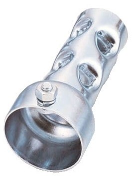 KIJIMA キジマ インナーサイレンサー バッフル・インナーサイレンサー マフラー