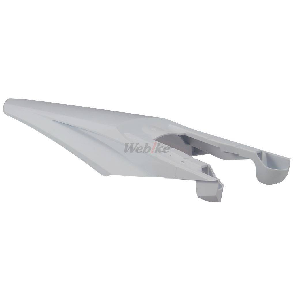 POLISPORT ポリスポーツ リアフェンダー for KTM SX/XC 2023- 125SX 125XC 150SX 150XC-W 250EXC 250EXC-F 250SX 250SX-F 250XC 250XC-F 250XC-W 300EXC 300XC 350EXC-F 350SX-F 350XC-F 450SX-F 450XC-F 450XCF-W フェンダー関連 外装