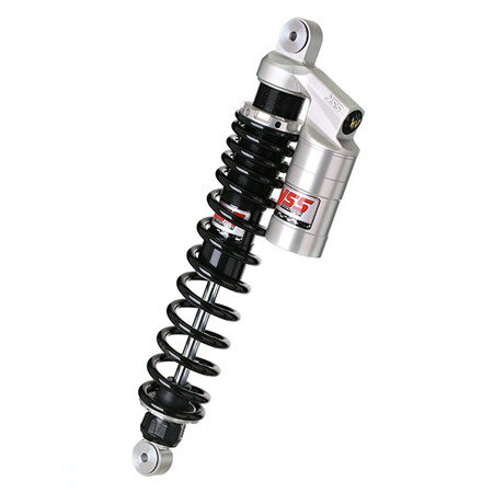 YSS Thailand ワイエスエスタイランド ハイパフォーマンス リヤショックアブソーバ リアサスペンション サスペンション 足回り