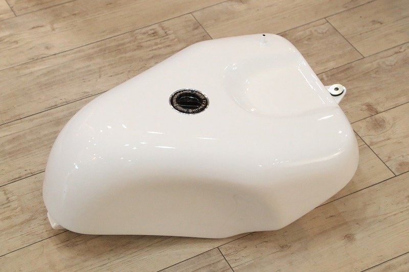 楽天市場】nsr250r タンク(バイク用品|車用品・バイク用品)の通販 楽天市場】nsr250r タンク(バイク用品|車用品・バイク用品)の通販