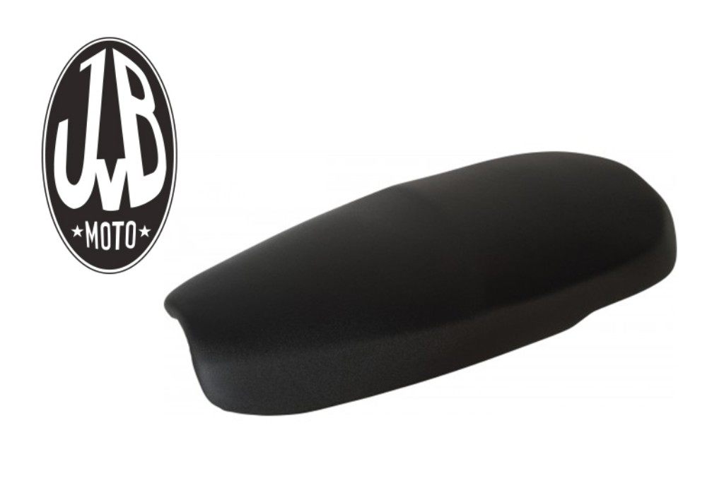 KEDO ケド コンフォートシート Bonneville Scrambler Thruxton TRIUMPH トライアンフ シート シート関連 外装