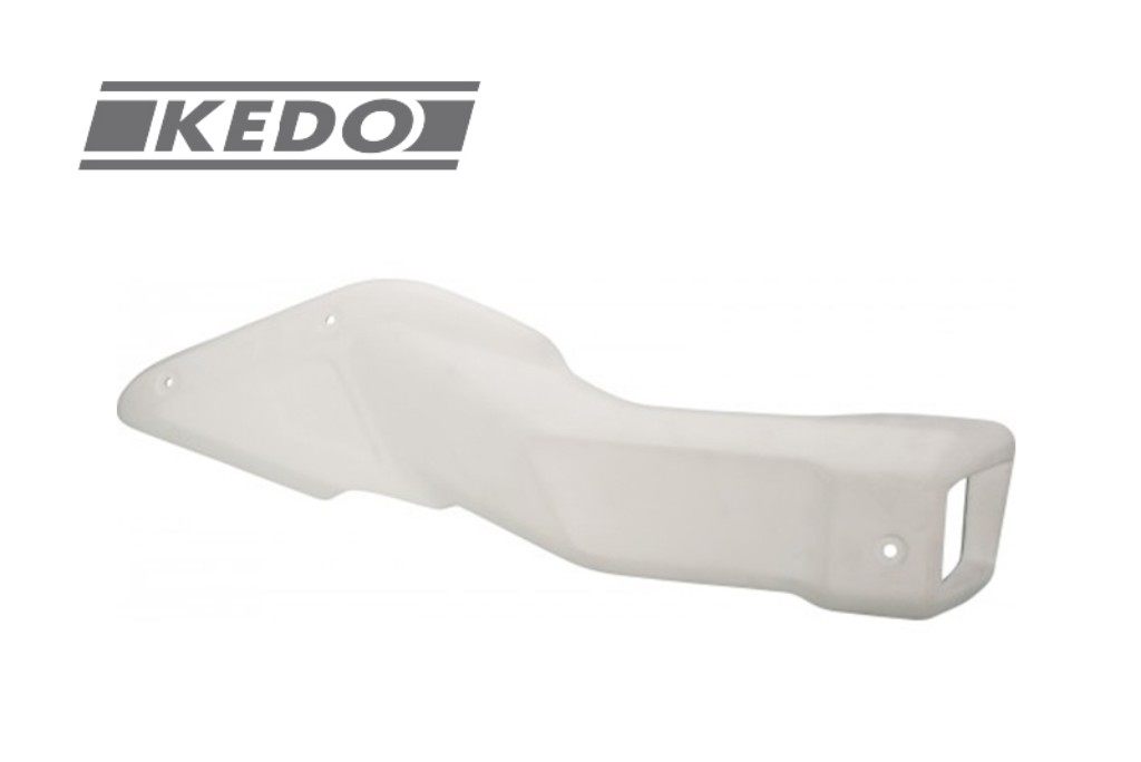 KEDO ���� ���������ȥ��С� R nineT Pure Racer Scrambler Urban G��S BMW �����������ס����������� ����