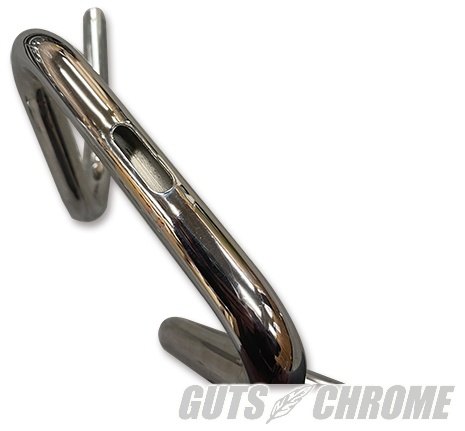 GUTS CHROME ガッツクローム 【gl...の紹介画像3