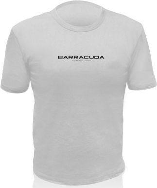 BARRACUDA バラクーダ T-SHIRT Tシャツ アパレル