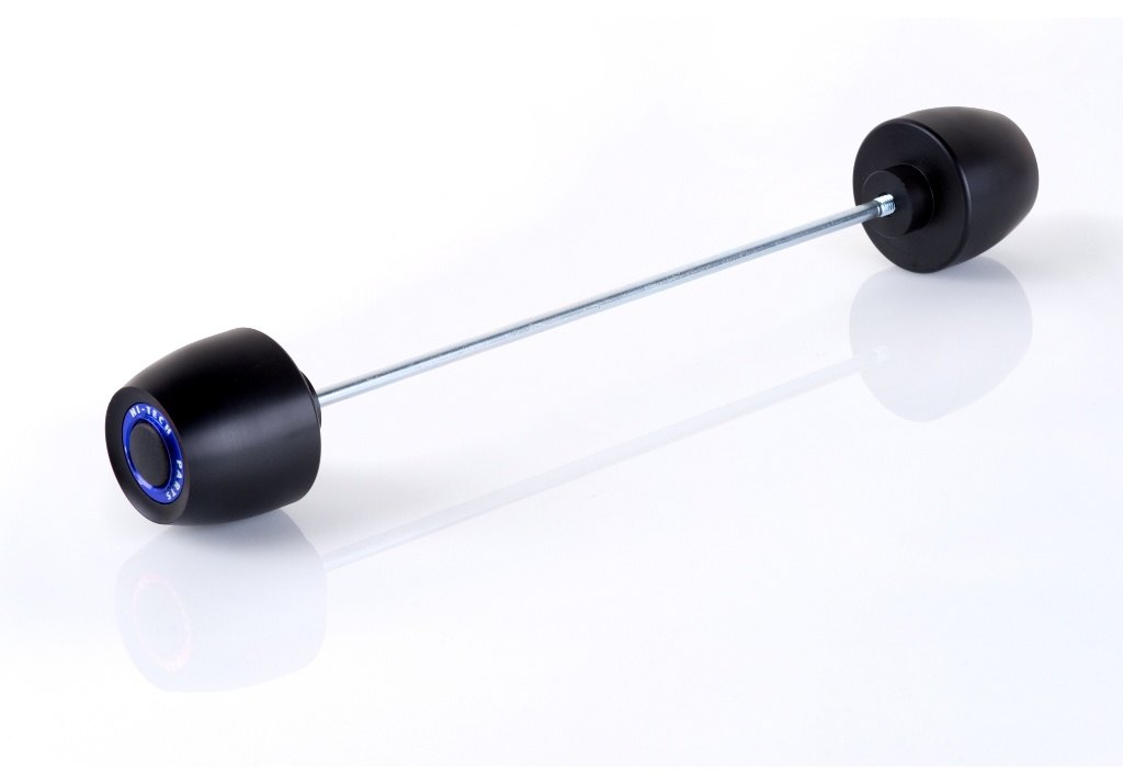 Puig プーチ リヤ アクスルスライダー(Swing Arm Protector) 890 ADVENTURE KTM アクスルスライダー フ..