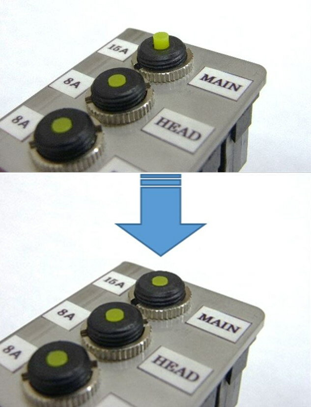 BRC �ӡ������륷�� HAWK������ҥ塼���쥹���å� �ۡ��� CB250N CB250T �ۡ���III CB400N �ۡ���II CB400T HONDA �ۥ�� �ҥ塼���ۥ�������ҥ塼���ܥå��� ������