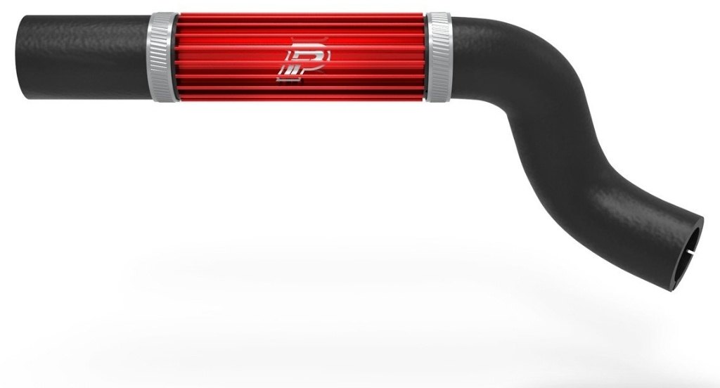 Performance Technology パフォーマンステクノロジー アルミビレット ウォーターライン クーラー キット MONSTER 1200 R S 30°ANNIVERSARIO 821 937 SP PLUS DUCATI ドゥカティ ラジエーター 冷却関連 エンジン