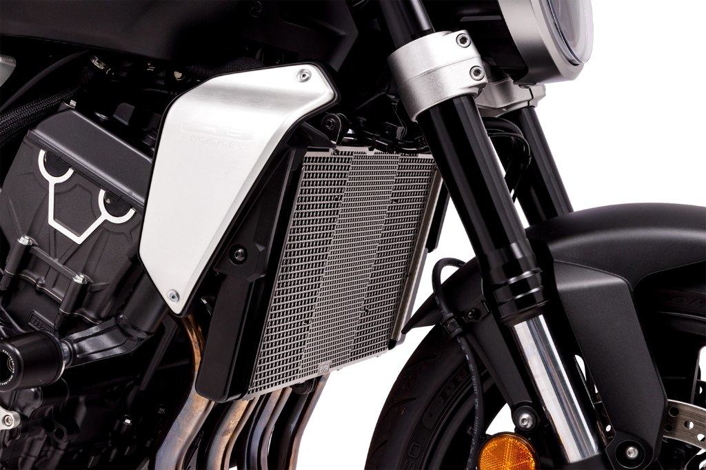 MORIWAKI ENGINEERING ���省���󥸥˥���� �饸������������������ CB1000R HONDA �ۥ�� �饸�����������������ɡ������륯���顼���������� ��Ѵ�Ϣ ���󥸥�