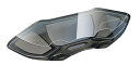 MOTO SKIN モトスキン PLEXIGLASS Dashboard Screen Protector PCX160 - 2021 PCX160 HONDA ホンダ