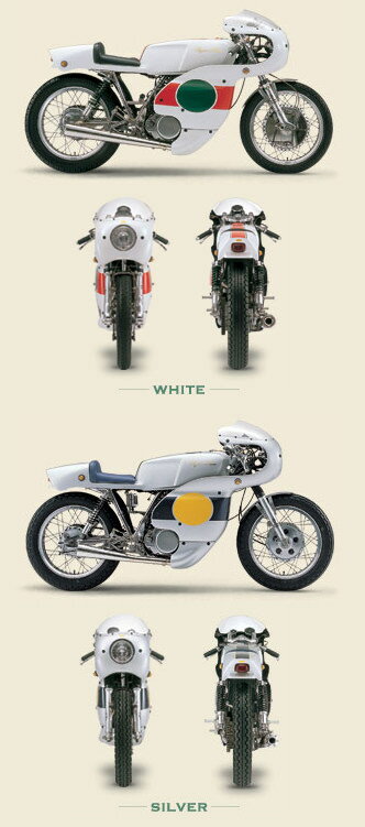 楽天市場】SR400(対応車種メーカーヤマハ)(カウル|外装 楽天市場】SR400(対応車種メーカーヤマハ)(カウル|外装