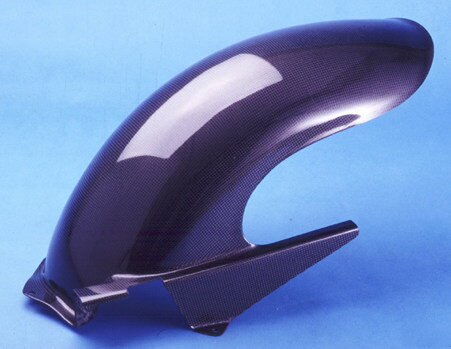 SPEED CARBON スピードカーボン リアフェンダー 中期型 MONSTER900 [モンスター] DUCATI ドゥカティ フェンダー関連 外装