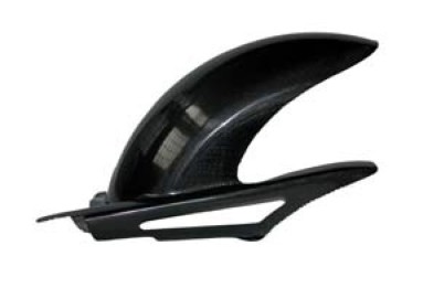 SPEED CARBON スピードカーボン リアフェンダー 後期型 MONSTER900 [モンスター] ST2 ST4 DUCATI ドゥカティ フェンダー関連 外装