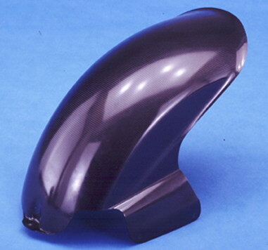 SPEED CARBON スピードカーボン リアフェンダー 前期型 MONSTER900 [モンスター] DUCATI ドゥカティ フェンダー関連 外装