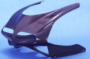 SPEED CARBON スピードカーボン アッパーカウル ストラーダタイプ ビッグエア 916 DUCATI ドゥカティ アッパーカウル・フロントカウル カウ...