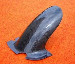 CLEVER WOLF クレバーウルフ リアフェンダー RGV250 ガンマ SUZUKI スズキ フェンダー関連 外装