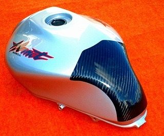 楽天市場】ホーネット(タンク|外装パーツ):パーツ<バイク 楽天市場】ホーネット(タンク|外装パーツ):パーツ<バイク