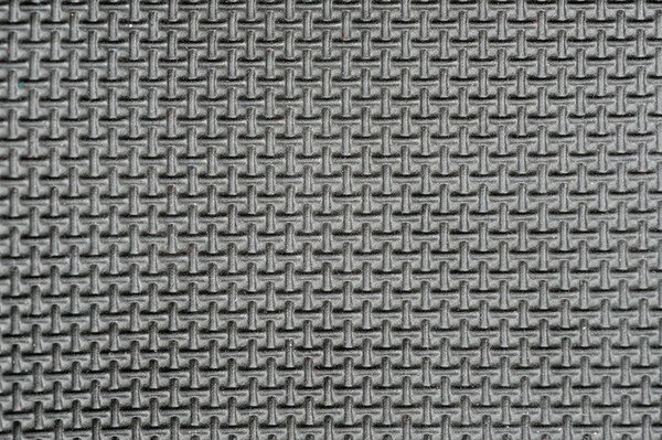 DAYTONA �ǥ��ȥ� RIDEMITT���饤�ɥߥå� ��001 �ͥ��ץ�󥷥㡼�������󥰥����� �쥤�󥰥����� �������� ���ѥ��