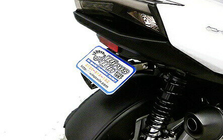 楽天市場】wiruswin sr フェンダーレスキットの通販 楽天市場】wiruswin sr フェンダーレスキットの通販