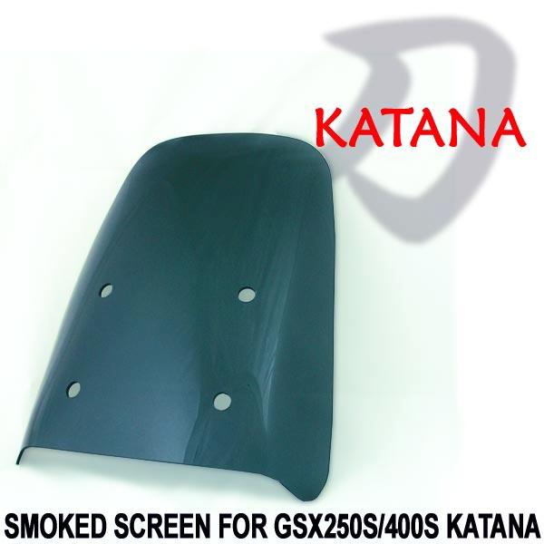 RISE CORPORATION �饤�������ݥ졼����� ���������� ���⡼�������꡼�� GSX250S KATANA [������] GSX400S SUZUKI ������ �����꡼�� ����