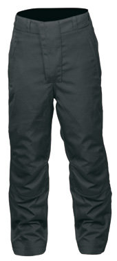 TEKNIC テクニーク CHICANE(シケイン) テキスタイルパンツ ライディングパンツ パンツ・ボトムス アパレル