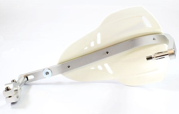 RISE CORPORATION �饤�������ݥ졼����� ���ѥ���ߥϥ�ɥ����� �ʥå��륬���� 22.2mm�ϥ�ɥ���Ѽ� �ϥ�ɥ����ɡ��ʥå��륬���� �ϥ�ɥ���եѡ��� �ϥ�ɥ�